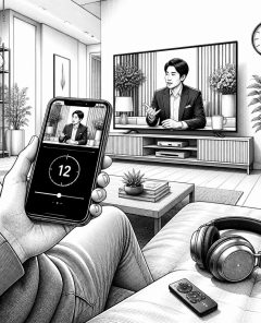 ai-bosetti-late-night-livestream-3sat-mediathek-joyn