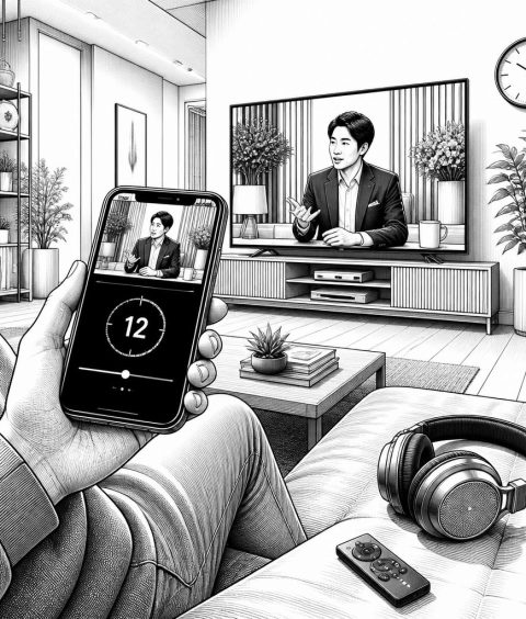 ai-bosetti-late-night-livestream-3sat-mediathek-joyn