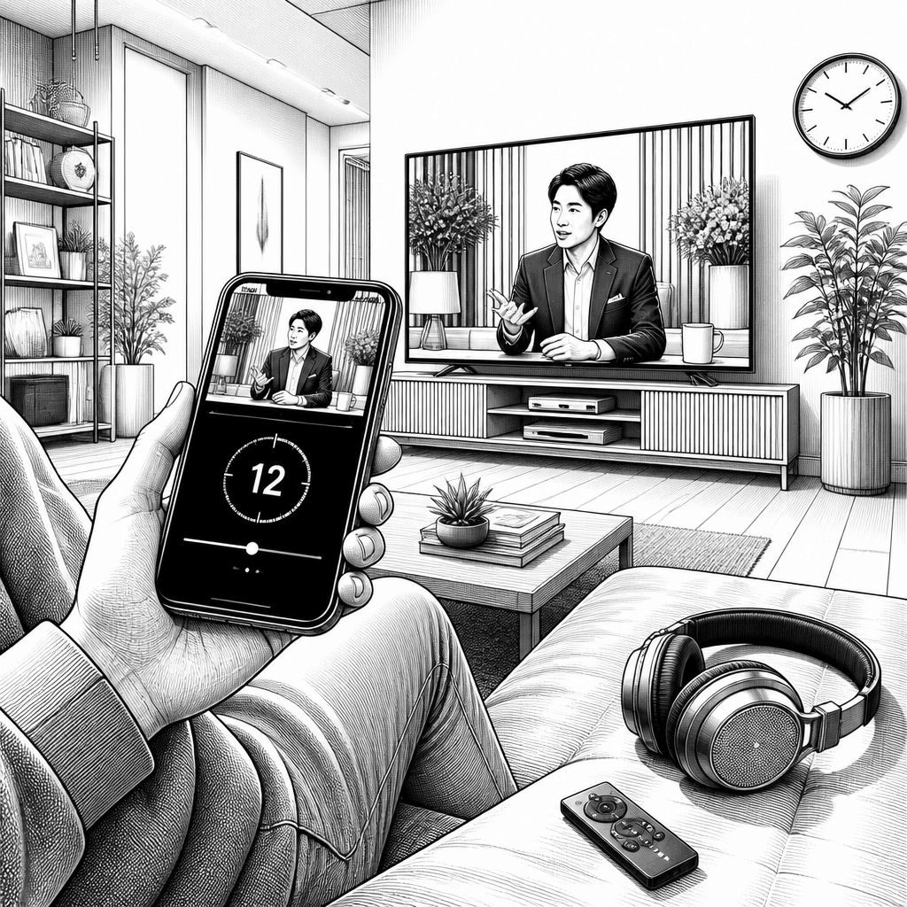 „Bosetti Late Night“: Livestream, 3sat-Mediathek und Wiederholung am Sonntag im Blick „Bosetti Late Night“: Livestream, 3sat-Mediathek und Wiederholung am Sonntag im Blick