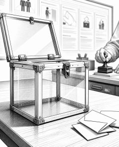 ai-bosnien-wahlen-unter-nationalisten