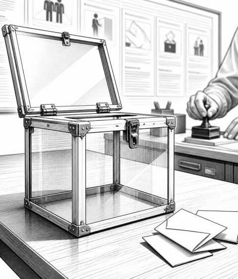 ai-bosnien-wahlen-unter-nationalisten