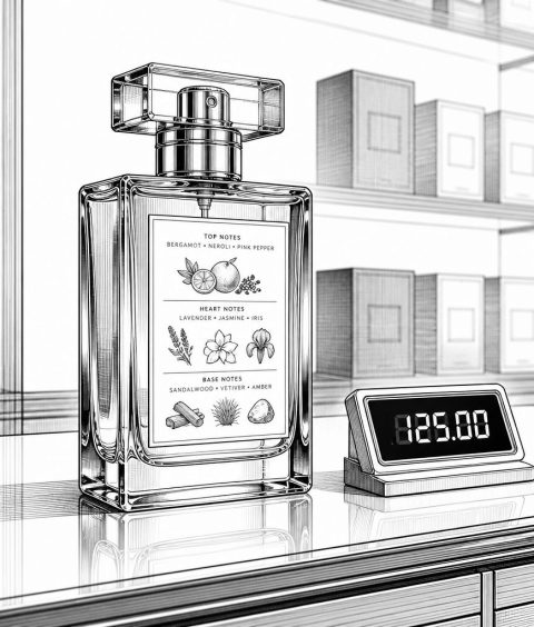 ai-boss-alive-edp-50-ml-price-duftnoten