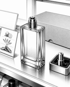 ai-boss-the-scent-refillable-200ml