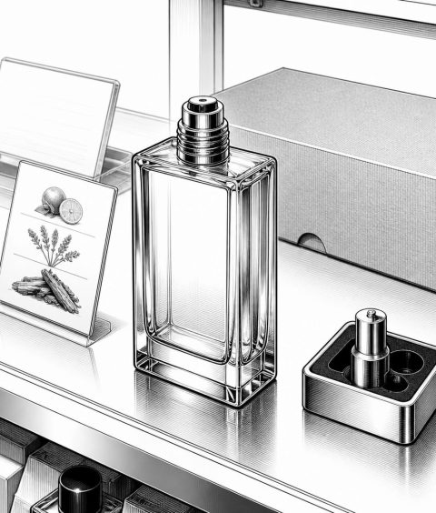 ai-boss-the-scent-refillable-200ml