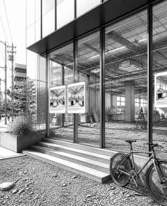 ai-boston-biotech-vacant-labs