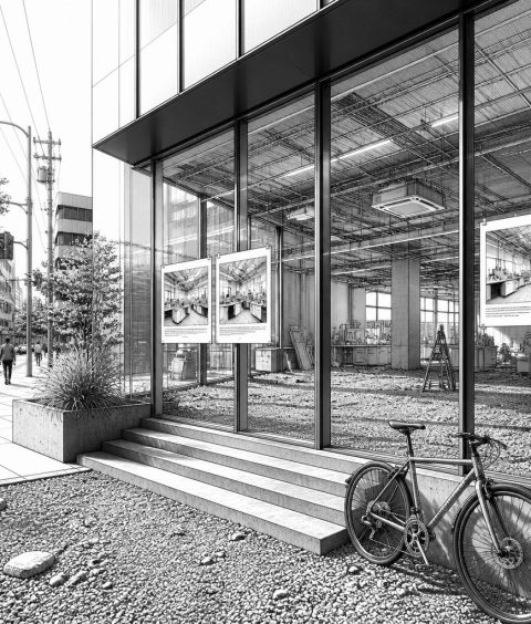 ai-boston-biotech-vacant-labs
