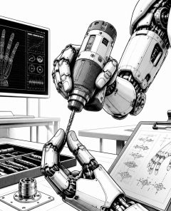 ai-boston-dynamics-atlas-13-dof-gripper