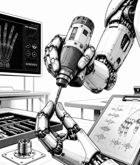 ai-boston-dynamics-atlas-13-dof-gripper