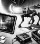 ai-boston-dynamics-ice-cerberus-protest