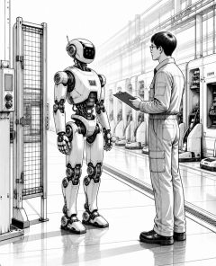 ai-boston-dynamics-rohit-prasad-ceo