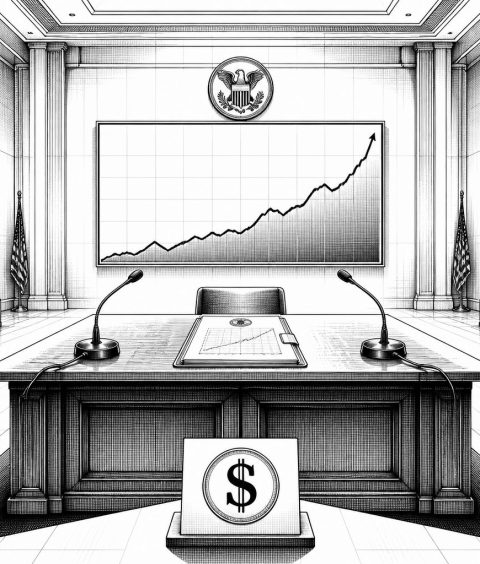 ai-boston-fed-collins-zins-inflation