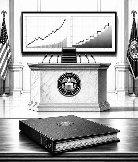 ai-boston-fed-inflation-rates