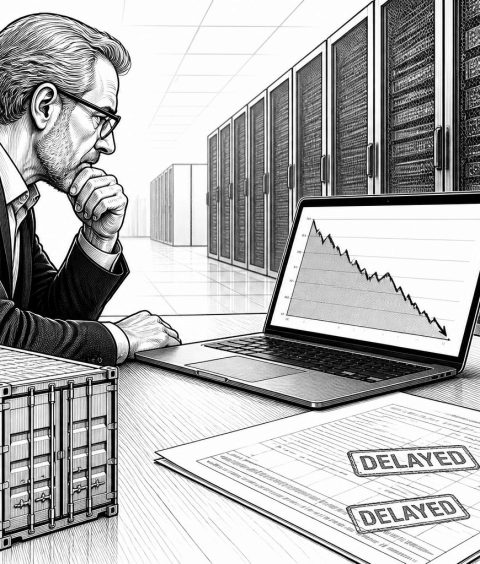 ai-boston-scientific-cyberangriff-lieferkette-umsatz