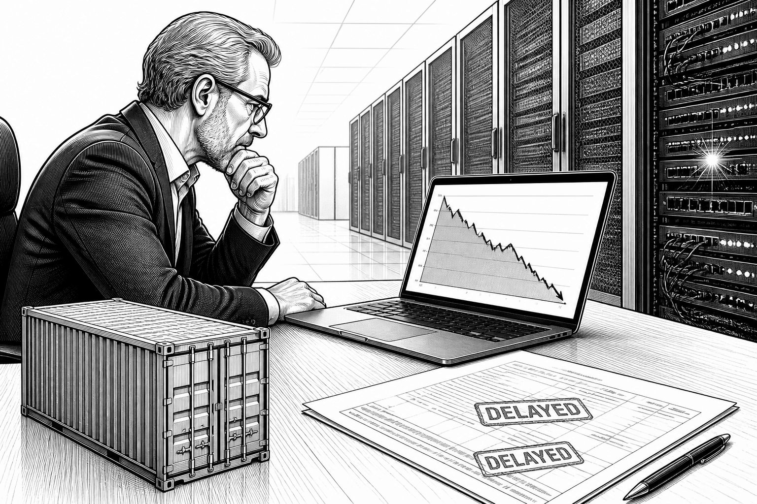 Boston Scientific senkt Prognose nach Cyberangriff im August Boston Scientific senkt Prognose nach Cyberangriff im August