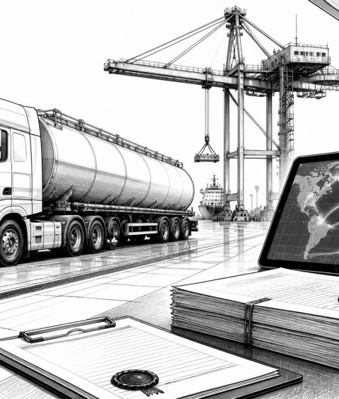 ai-botswana-fuel-diversification-nigeria-oman