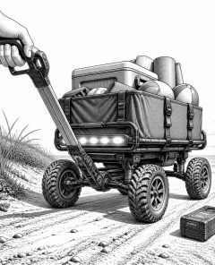 ai-bougerv-dunerover-remote-wagon