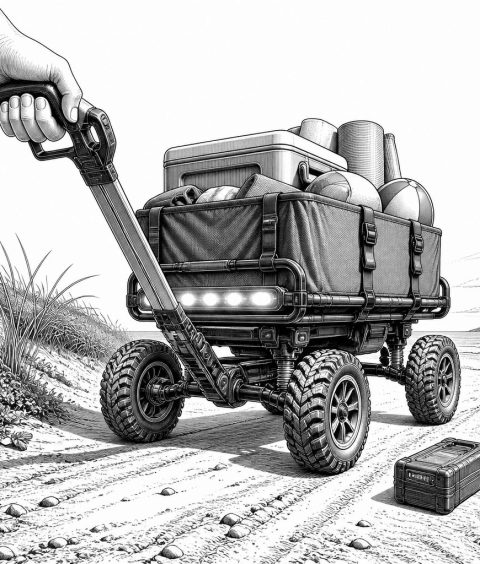 ai-bougerv-dunerover-remote-wagon