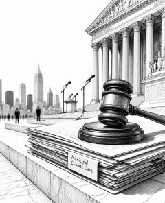 ai-boulder-supreme-court-climate-lawsuit