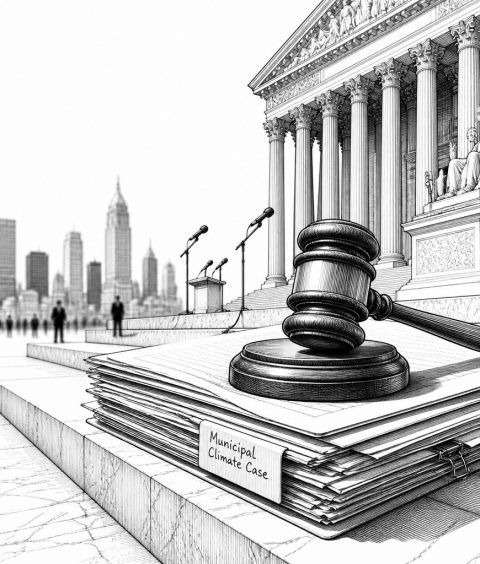 ai-boulder-supreme-court-climate-lawsuit
