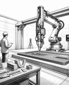 ai-bouygues-scale-one-3d-betondruck-robotik