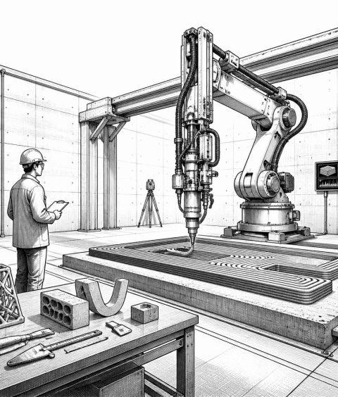 ai-bouygues-scale-one-3d-betondruck-robotik