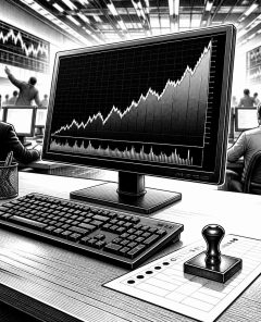 ai-bovespa-rekordplus-wahlauftakt