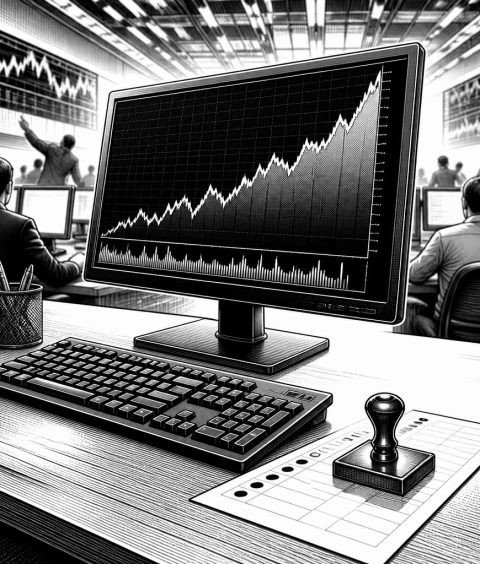 ai-bovespa-rekordplus-wahlauftakt