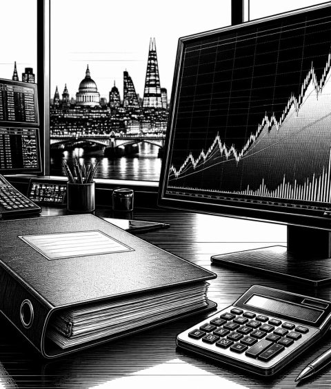 ai-bp-debt-oil-prices