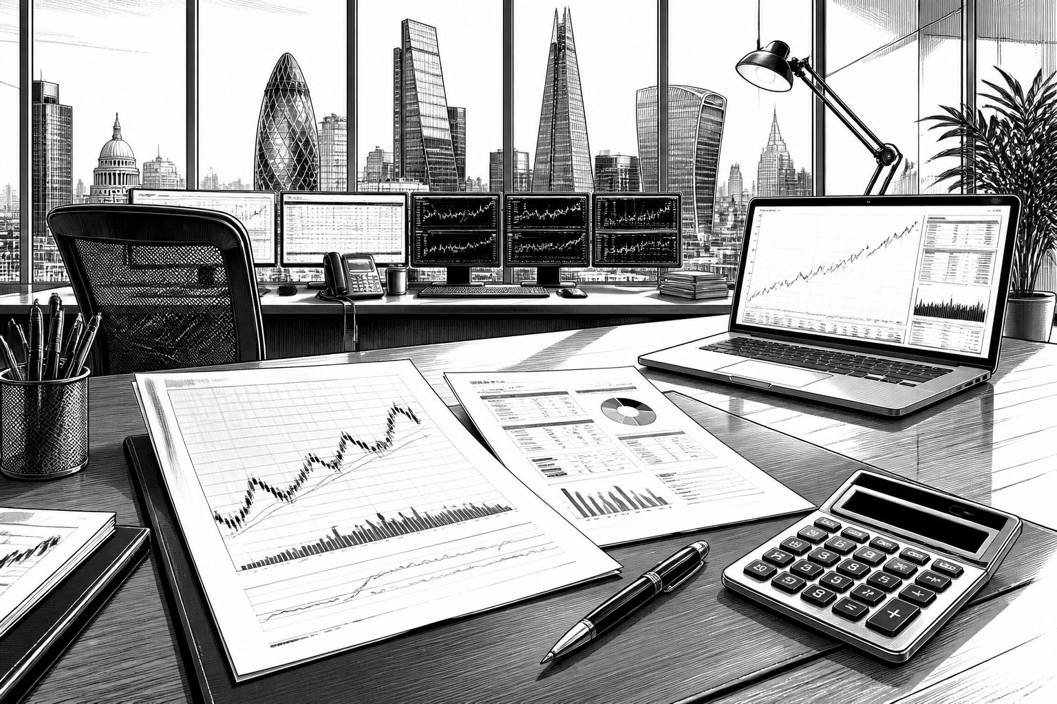 RBC hebt BP-Ziel auf 720 Pence und hält „Outperform“ RBC hebt BP-Ziel auf 720 Pence und hält „Outperform“