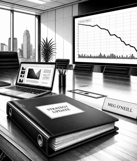 ai-bp-strategie-portfolio-bilanz-update