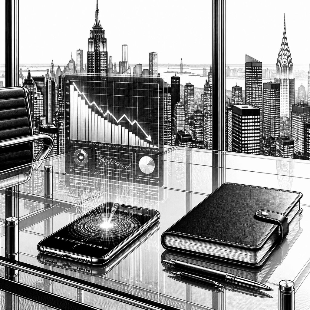 BP kündigt Strategie-Update in New York an: Meg O’Neill setzt auf Bilanz und Vereinfachung BP kündigt Strategie-Update in New York an: Meg O’Neill setzt auf Bilanz und Vereinfachung