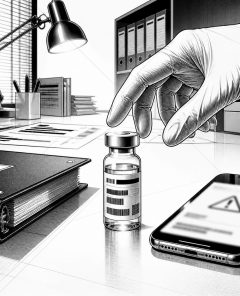 ai-bpc-157-medical-freedom-risk
