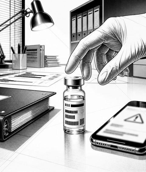 ai-bpc-157-medical-freedom-risk