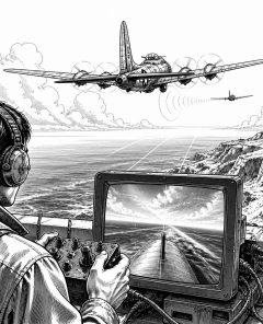 ai-bq-7-operation-aphrodite-early-one-way-drone