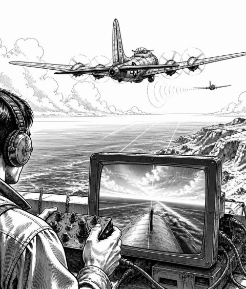 ai-bq-7-operation-aphrodite-early-one-way-drone