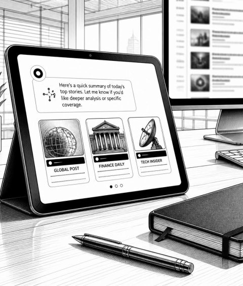 ai-br-ki-news-assistent-vertrauen