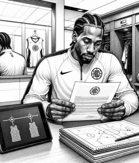 ai-bradley-beal-clippers-vertrag-option