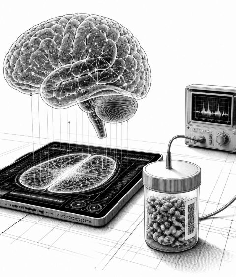 ai-brain-aging-index-darmbiologie-fruehes-gehirnalter