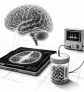 ai-brain-aging-index-darmbiologie-fruehes-gehirnalter