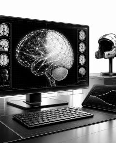 ai-brain-connectivity-alzheimer-aging