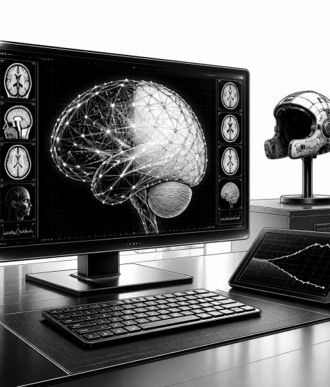 ai-brain-connectivity-alzheimer-aging