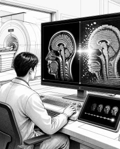 ai-brain-it-image-reconstruction