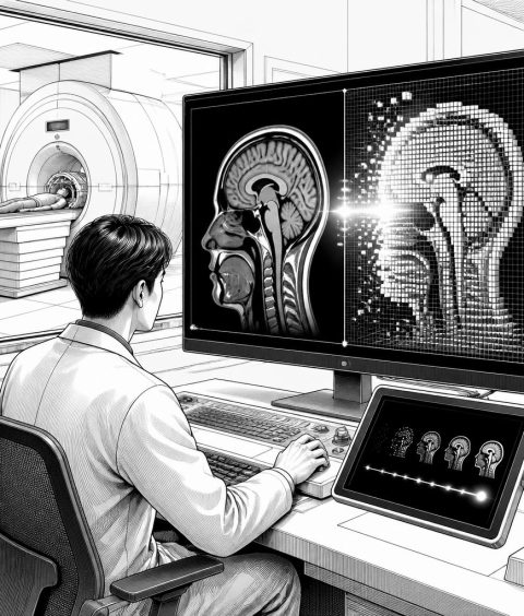 ai-brain-it-image-reconstruction