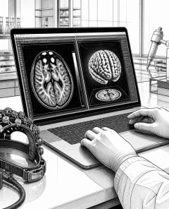 ai-brain-it-mind-reconstruction