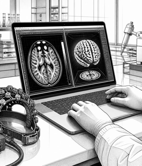 ai-brain-it-mind-reconstruction