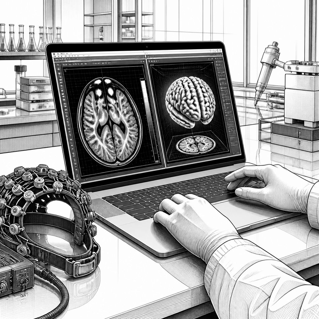 Brain-IT: KI rekonstruiert Gedanken aus fMRT-Scans mit hoher Bildtreue Brain-IT: KI rekonstruiert Gedanken aus fMRT-Scans mit hoher Bildtreue