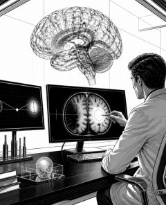 ai-brain-reward-adhs-autism-opposite-responses