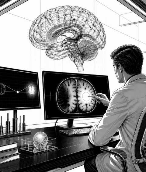 ai-brain-reward-adhs-autism-opposite-responses