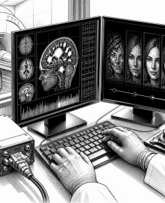 ai-brain-scan-image-reconstruction