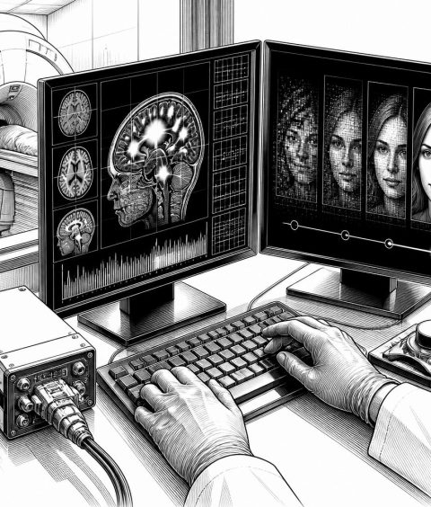 ai-brain-scan-image-reconstruction